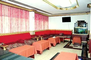 Sky Ways Hotel Dubai 2*,  United Arab Emirates